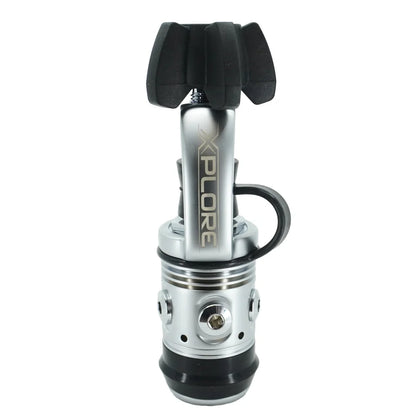 XS Scuba Xplore Regulator