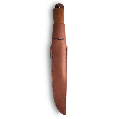 Roselli RW255 Big Fish Knife