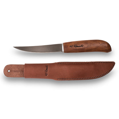 Roselli RW256 Small Fillet Knife