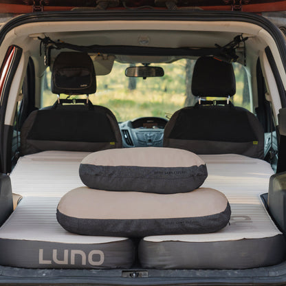 Packable Camping Pillow