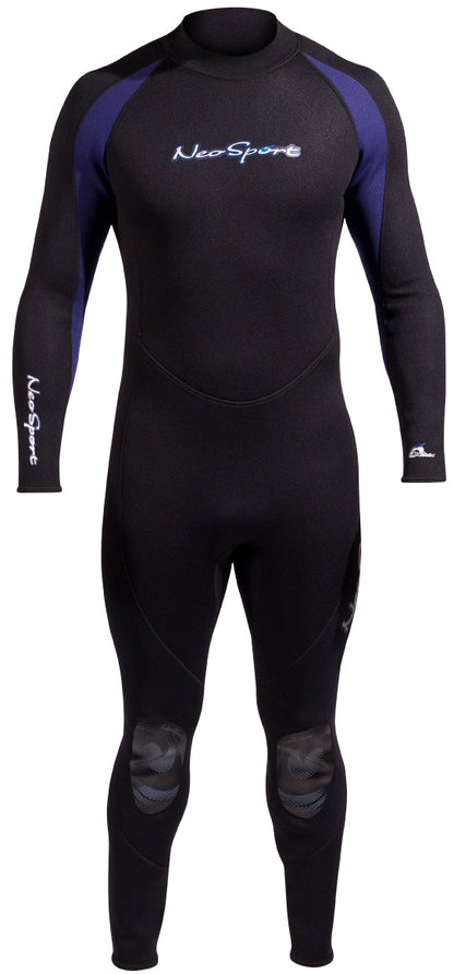 NeoSport 3/2mm Sport Wetsuit