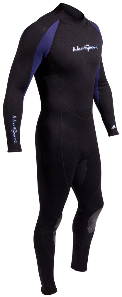 NeoSport 3/2mm Sport Wetsuit