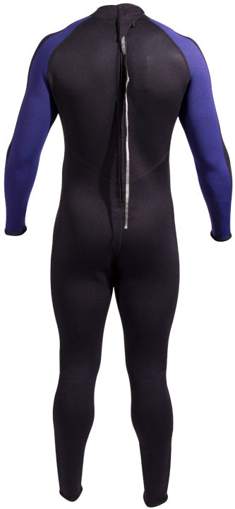 NeoSport 3/2mm Sport Wetsuit