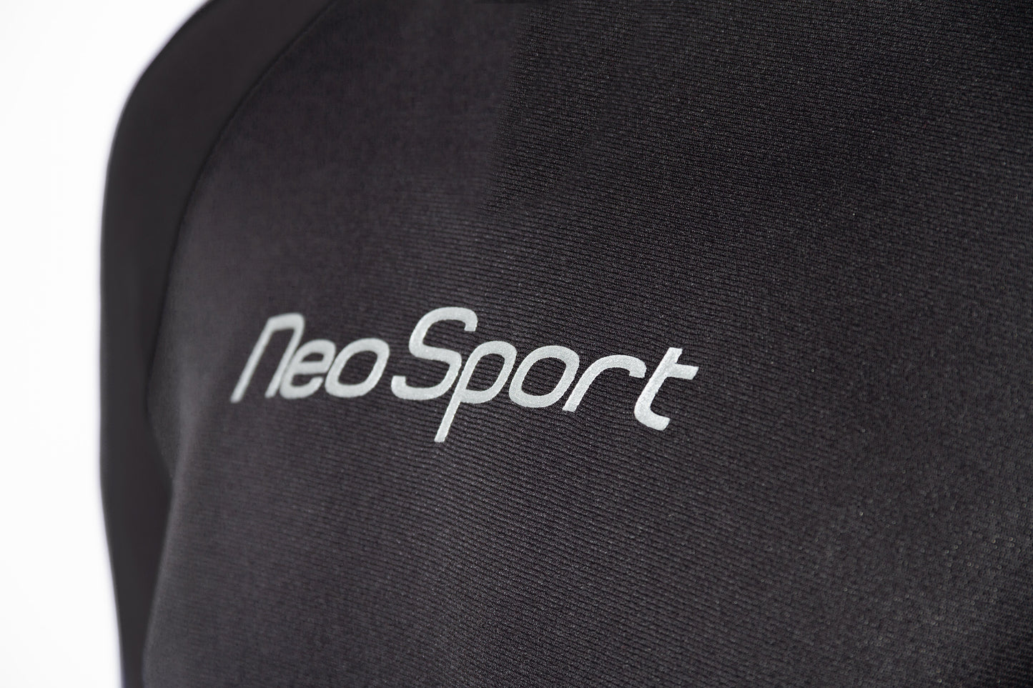 NeoSport 5mm Sport Wetsuit
