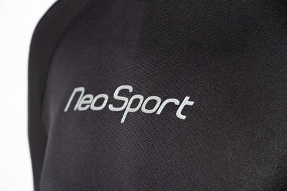 NeoSport 5mm Sport Wetsuit