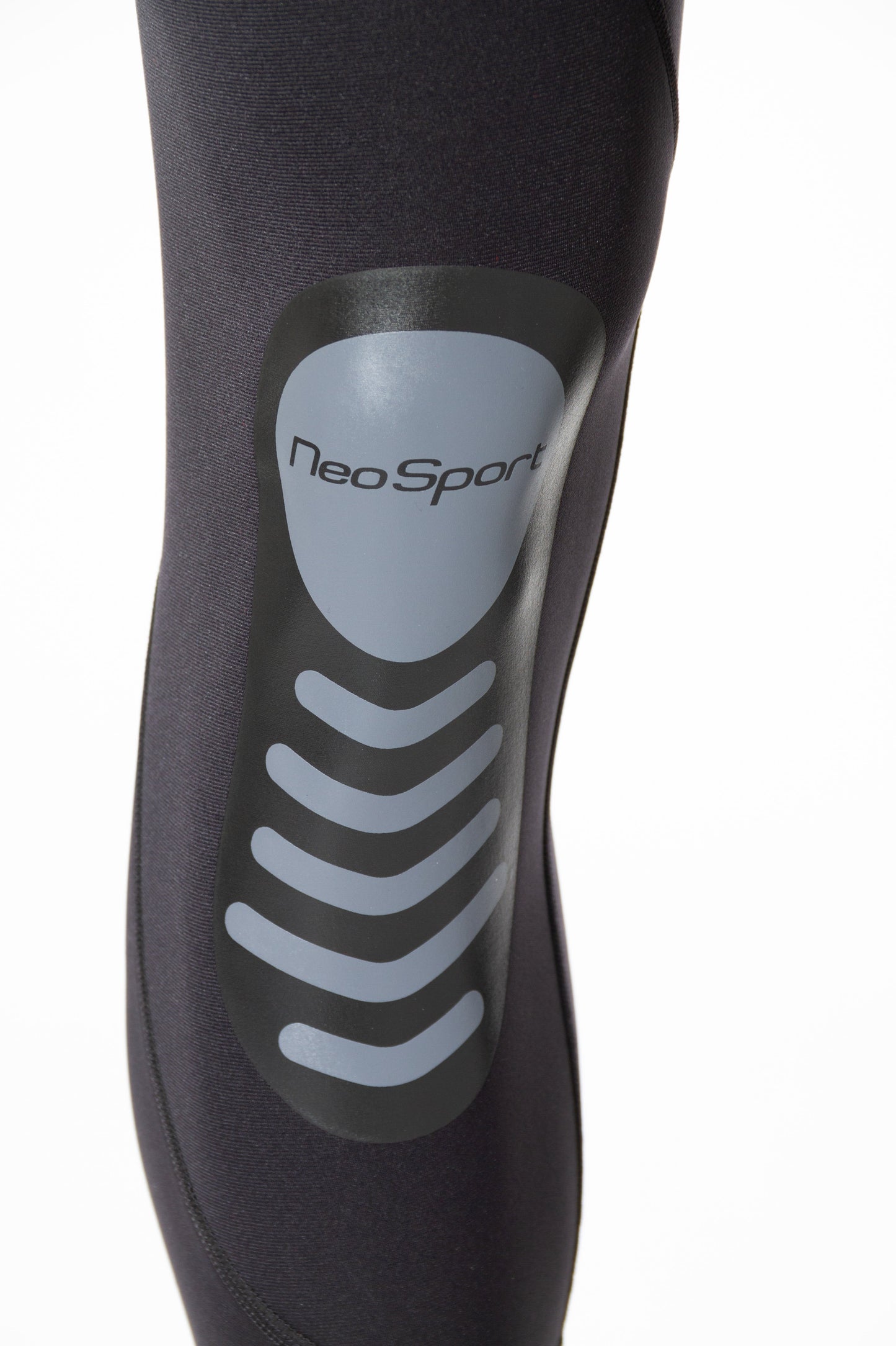 NeoSport 5mm Sport Wetsuit