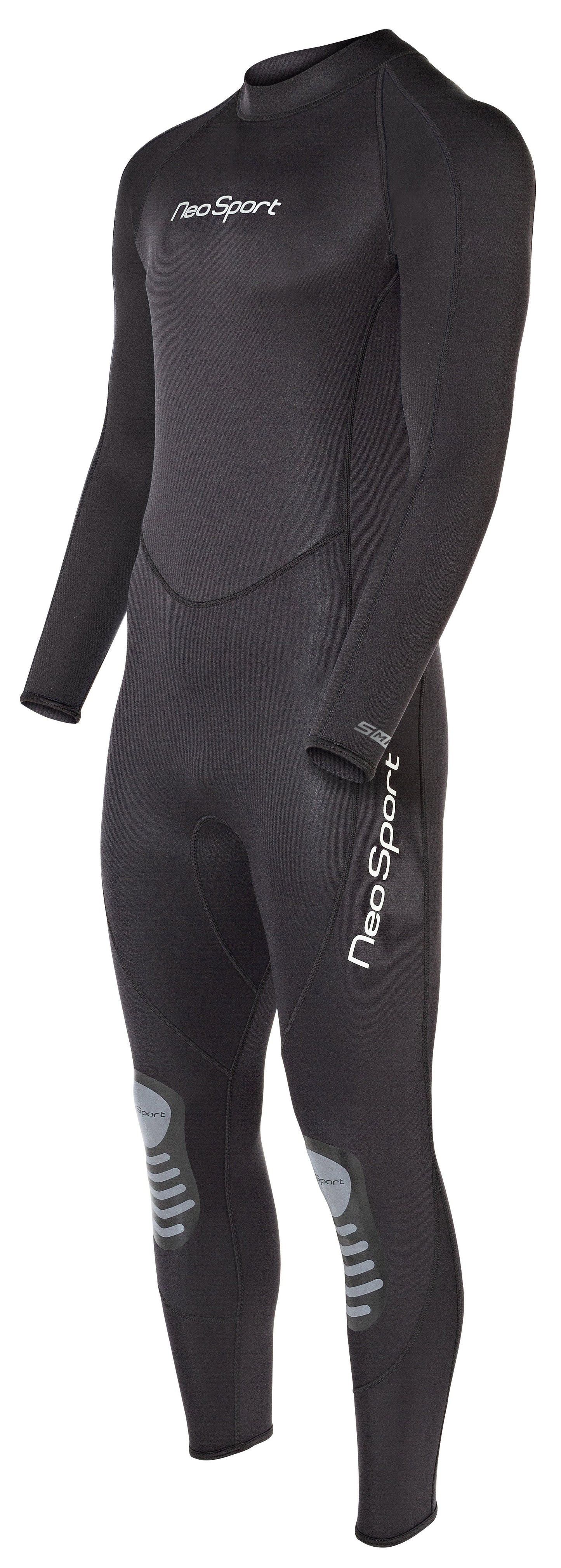 NeoSport 5mm Sport Wetsuit