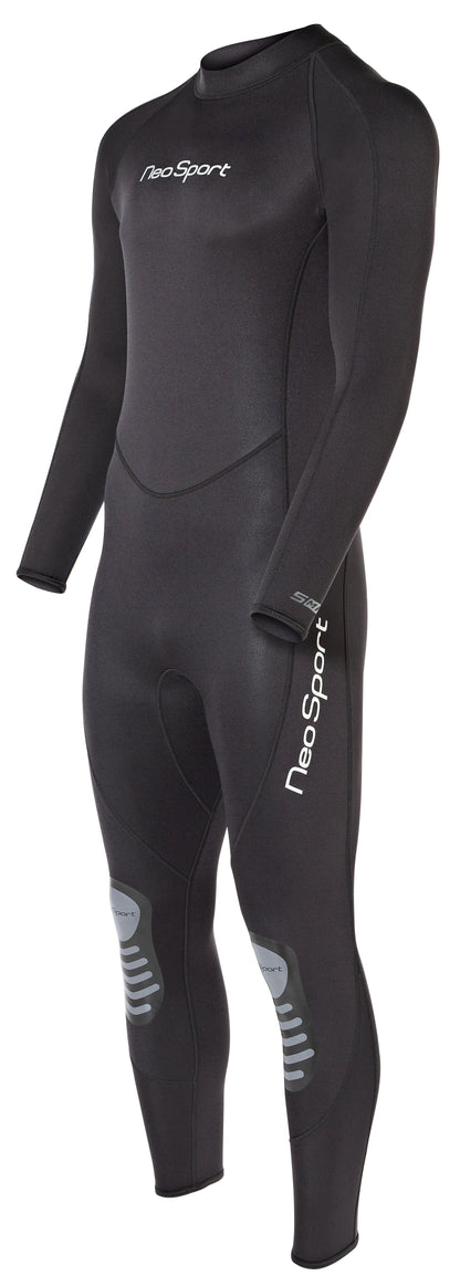 NeoSport 5mm Sport Wetsuit