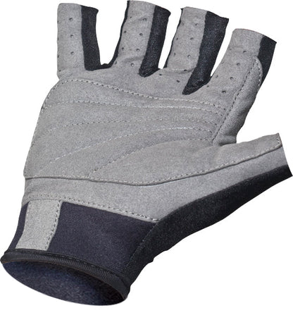 Neosport 3/4 Finger Sport Gloves