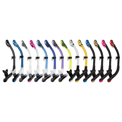 XS Scuba Passage Snorkel