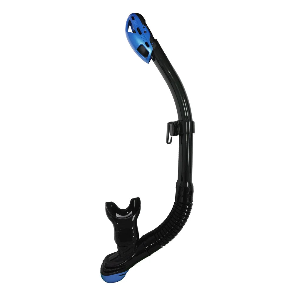 XS Scuba Passage Snorkel