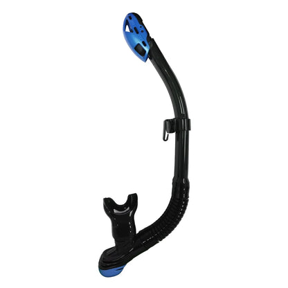 XS Scuba Passage Snorkel