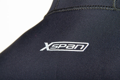 NeoSport XSPAN Hooded Vest