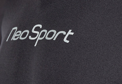 NeoSport XSPAN Hooded Vest