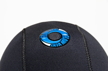 NeoSport XSPAN Hooded Vest
