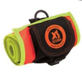 XS Scuba Quick Launch Surface Marker Buoy