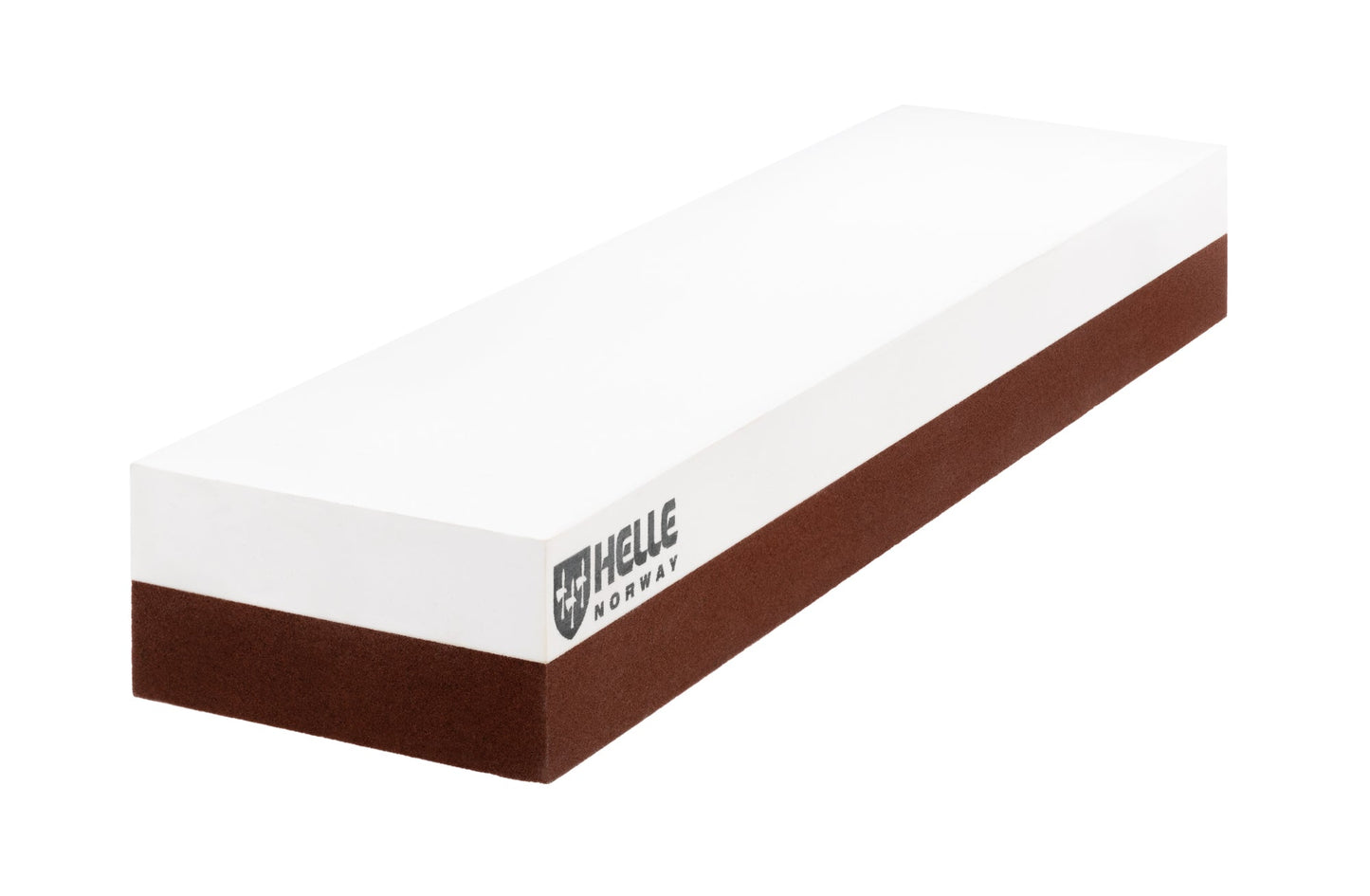 Helle Large Sharpening Stone
