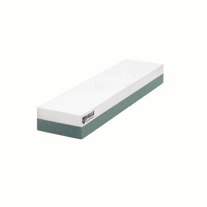 Helle Small Sharpening Stone