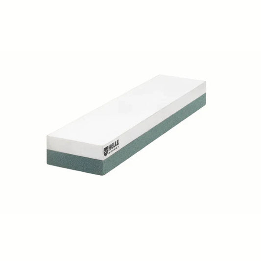 Helle Small Sharpening Stone