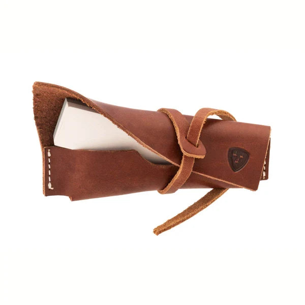 Helle Small Sharpening Stone