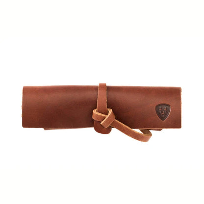 Helle Small Sharpening Stone