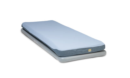 HEST Sleep System Camping Mattress