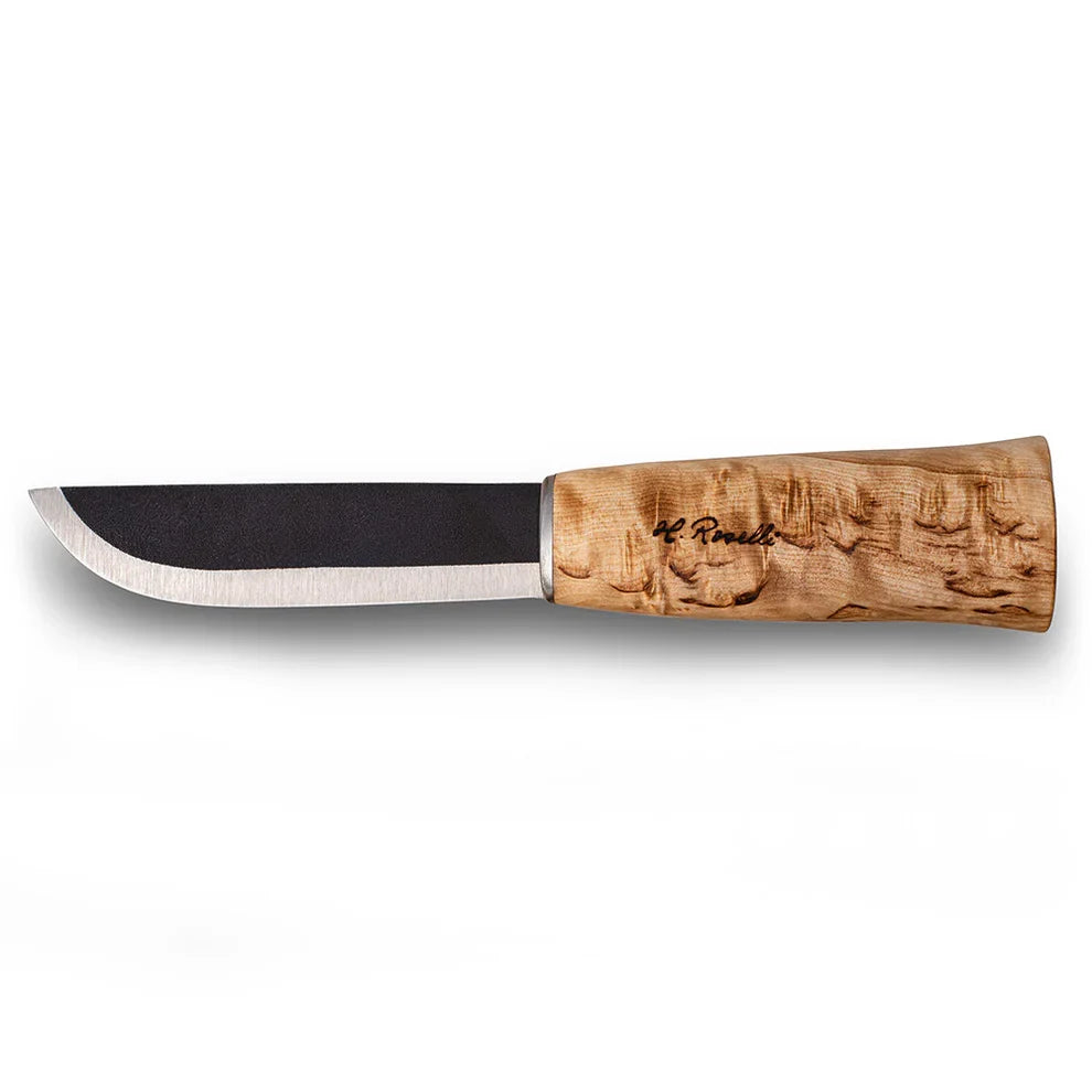 Roselli R151 Small Leuku Knife