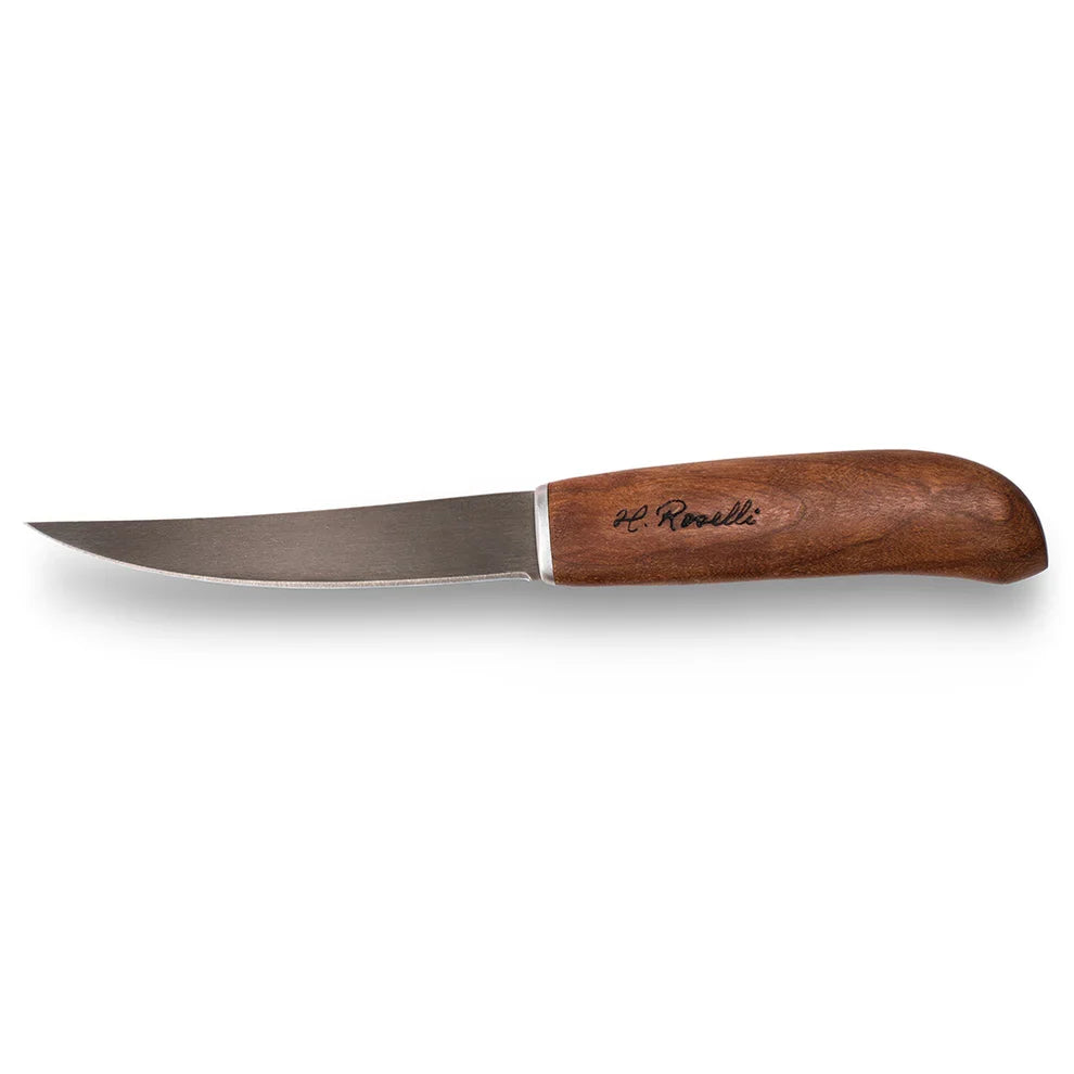 Roselli RW256 Small Fillet Knife