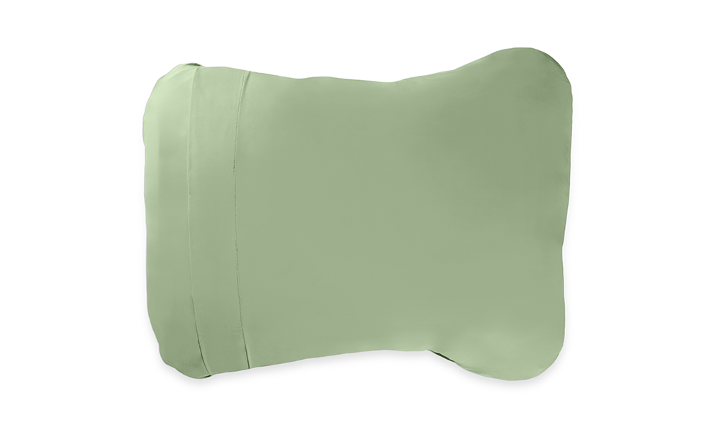 HEST Pillowcase Cooling