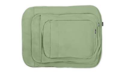 HEST Pillowcase Cooling