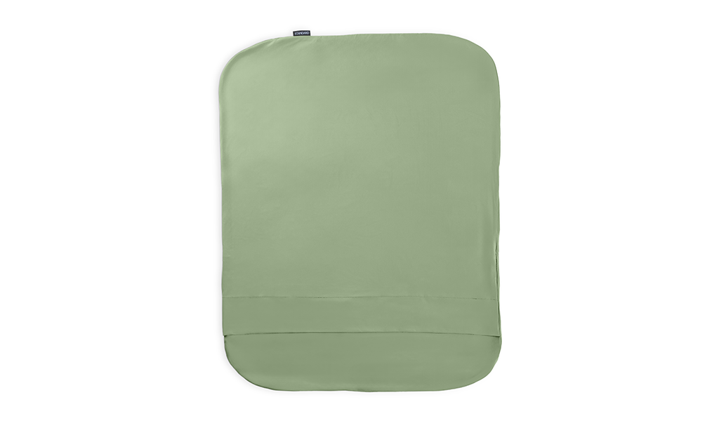 HEST Pillowcase Cooling