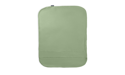 HEST Pillowcase Cooling