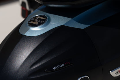 SUBLUE VAPOR Pro Underwater Scooter