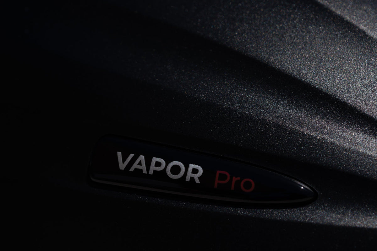 SUBLUE VAPOR Pro Underwater Scooter