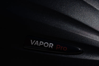 SUBLUE VAPOR Pro Underwater Scooter