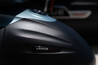SUBLUE VAPOR Pro Underwater Scooter