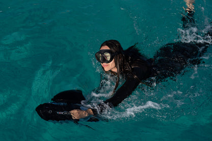 SUBLUE VAPOR Pro Underwater Scooter