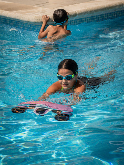 SUBLUE Mix 2026 Underwater Scooter