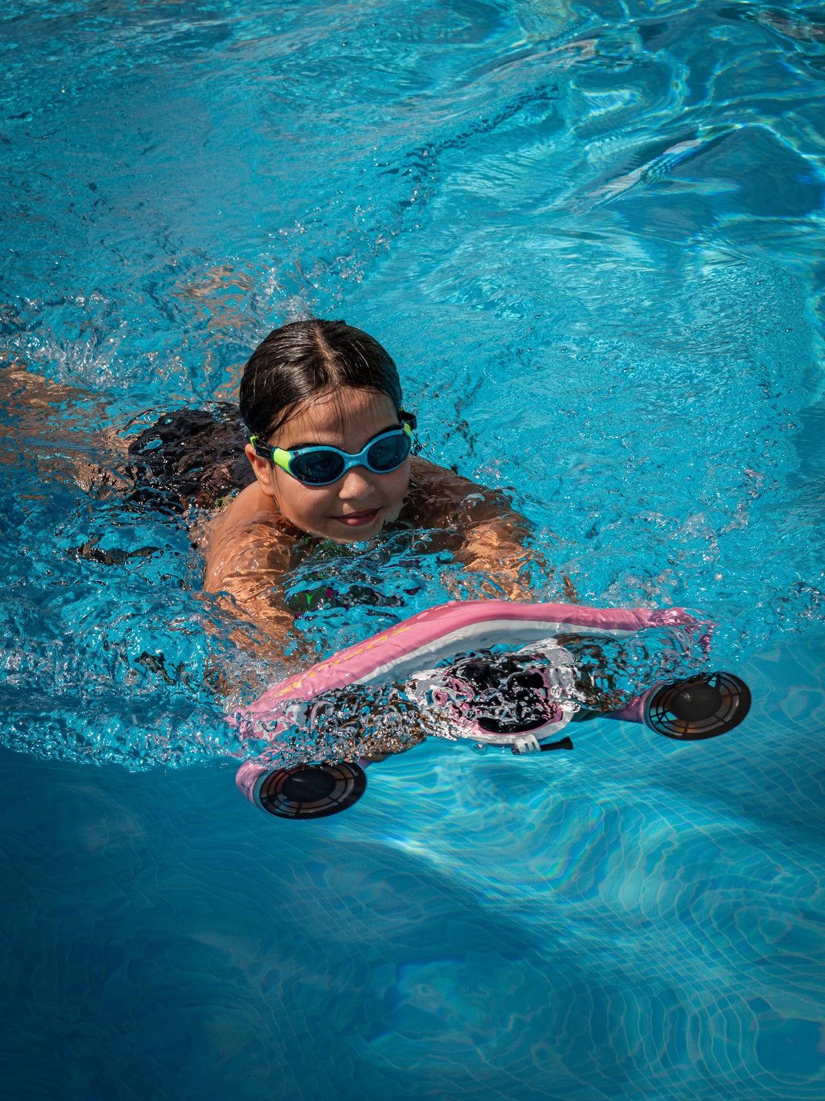 SUBLUE Mix 2026 Underwater Scooter