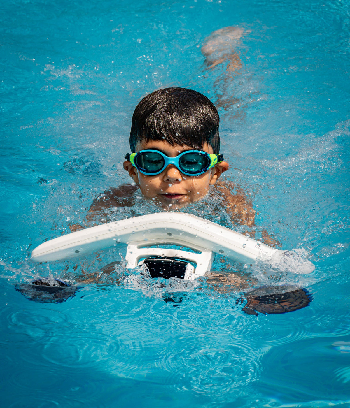 SUBLUE Mix 2026 Underwater Scooter