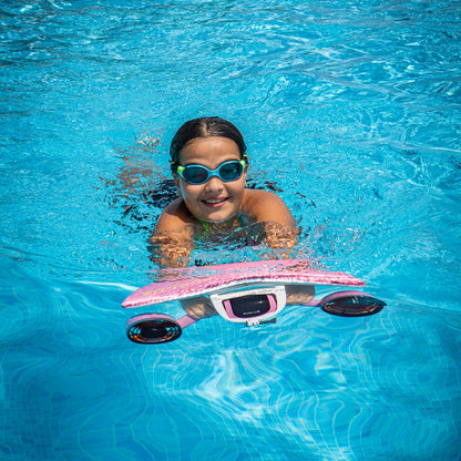 SUBLUE Mix 2026 Underwater Scooter