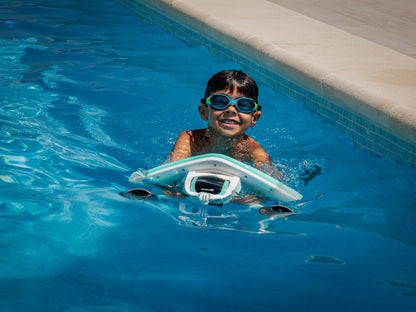 SUBLUE Mix 2026 Underwater Scooter
