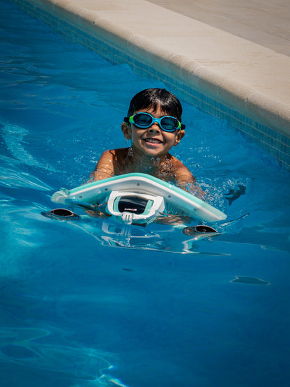 SUBLUE Mix 2026 Underwater Scooter