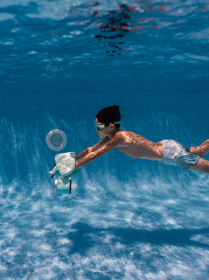 SUBLUE Mix 2026 Underwater Scooter