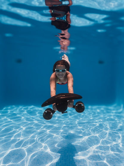 SUBLUE MixPro 2026 Underwater Scooter