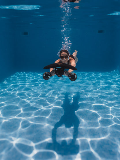 SUBLUE MixPro 2026 Underwater Scooter