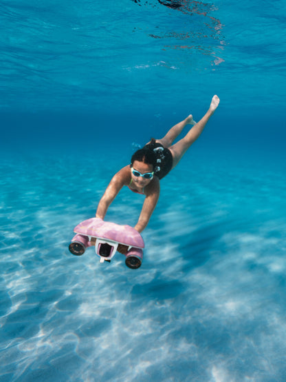 SUBLUE Mix 2026 Underwater Scooter