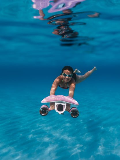 SUBLUE Mix 2026 Underwater Scooter