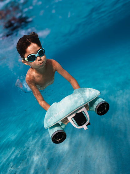 SUBLUE Mix 2026 Underwater Scooter