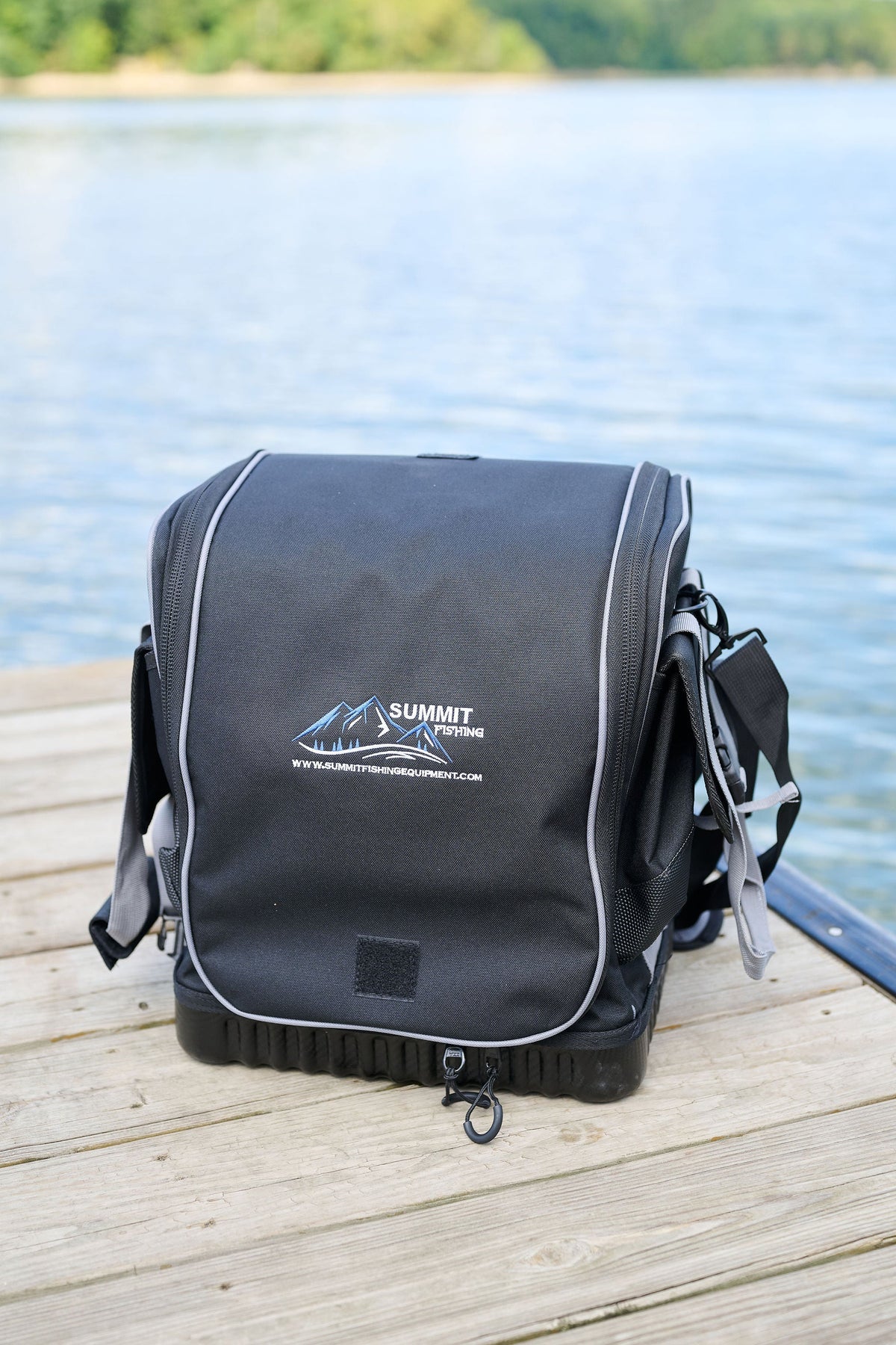 Summit Shuttle Bag
